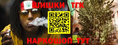 бутират Будённовск